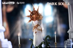 Фигурка Dark Souls Trading figure Vol.2 изображение 5