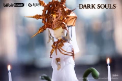 Фигурка Dark Souls Trading figure Vol.2 изображение 4