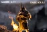 Category.complete-models Dark Souls Trading figure Vol.2 изображение 19