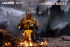 Category.complete-models Dark Souls Trading figure Vol.2 изображение 17