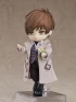 Фигурка Nendoroid Doll Bai Qi: Min Guo Ver. источник Mr. Love: Queen's Choice