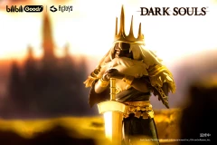 Фигурка Dark Souls Trading figure Vol.2 изображение 16
