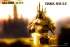 Category.complete-models Dark Souls Trading figure Vol.2 изображение 16