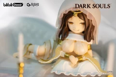 Фигурка Dark Souls Trading figure Vol.2 изображение 1