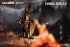 Category.complete-models Dark Souls Trading figure Vol.2 изображение 8