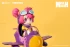 Category.complete-models Buro Pilot Ver. изображение 7