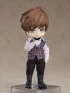 Фигурка Nendoroid Doll Bai Qi: Min Guo Ver. изображение 1
