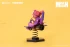 Category.complete-models Buro Pilot Ver. производитель EMONTOYS