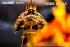 Category.complete-models Dark Souls Trading figure Vol.2 изображение 18