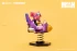 Category.complete-models Buro Pilot Ver. изображение 3