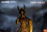Category.complete-models Dark Souls Trading figure Vol.2 изображение 7