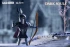 Category.complete-models Dark Souls Trading figure Vol.2 изображение 9