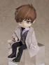 Фигурка Nendoroid Doll Bai Qi: Min Guo Ver. изображение 2