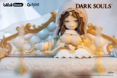 Фигурка Dark Souls Trading figure Vol.2 производитель EMONTOYS