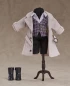 Фигурка Nendoroid Doll Bai Qi: Min Guo Ver. изображение 4