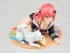 Фигурка Satanichia Kurumizawa McDowell изображение 1