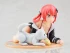 Фигурка Satanichia Kurumizawa McDowell производитель Fine Clover