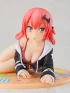 Фигурка Satanichia Kurumizawa McDowell изображение 3