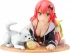 Фигурка Satanichia Kurumizawa McDowell изображение 4