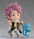 Фигурка Nendoroid Natsu Dragneel источник Fairy Tail
