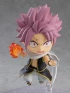 Фигурка Nendoroid Natsu Dragneel производитель Max Factory