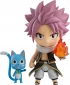 Фигурка Nendoroid Natsu Dragneel изображение 3