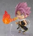 Фигурка Nendoroid Natsu Dragneel изображение 1