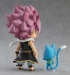 Фигурка Nendoroid Natsu Dragneel изображение 2
