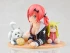 Фигурка Satanichia Kurumizawa McDowell источник Gabriel DropOut