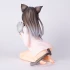 Фигурка Koyafu ｢Catgirl Mia Limited Edition」 изображение 2