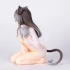 Фигурка Koyafu ｢Catgirl Mia Limited Edition」 изображение 1