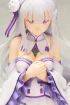 Фигурка Emilia 【Memory's Journey】 изображение 8