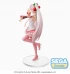 Category.complete-models SPM Figure "Sakura Miku" Ver. 3 источник Hatsune Miku