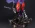 Фигурка MAGNETO X-MEN FINE ART STATUE изображение 4