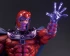 Фигурка MAGNETO X-MEN FINE ART STATUE изображение 9