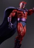 Фигурка MAGNETO X-MEN FINE ART STATUE изображение 8