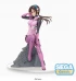 Category.complete-models SPM Vignetteum "Mari Makinami Illustrious" серия Game Prize