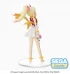 Category.complete-models SPM Figure "Beatrice" -Thunder God- производитель SEGA