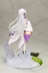 Фигурка Emilia 【Memory's Journey】 производитель KOTOBUKIYA