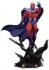 Фигурка MAGNETO X-MEN FINE ART STATUE изображение 11