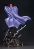 Фигурка MAGNETO X-MEN FINE ART STATUE производитель KOTOBUKIYA
