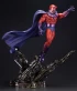 Фигурка MAGNETO X-MEN FINE ART STATUE изображение 2