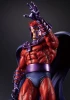 Фигурка MAGNETO X-MEN FINE ART STATUE изображение 6