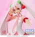 Category.complete-models SPM Figure "Sakura Miku" Ver. 3 изображение 1