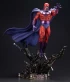 Фигурка MAGNETO X-MEN FINE ART STATUE изображение 3