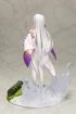 Фигурка Emilia 【Memory's Journey】 изображение 1