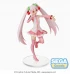 Category.complete-models SPM Figure "Sakura Miku" Ver. 3 производитель SEGA