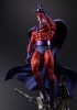 Фигурка MAGNETO X-MEN FINE ART STATUE изображение 7