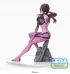 Category.complete-models SPM Vignetteum "Mari Makinami Illustrious" производитель SEGA