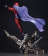 Фигурка MAGNETO X-MEN FINE ART STATUE серия Fine Art Statue